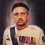 Pervez Musharraf