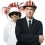 Pet Shop Boys