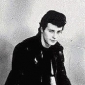 Pete Best