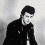 Pete Best