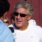 Pete Carroll