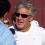 Pete Carroll