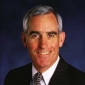 Pete Coors