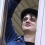 Pete Doherty