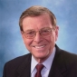 Pete Domenici