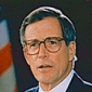 Pete du Pont