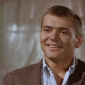Pete Duel