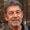 Pete Hamill