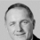 Pete Hoekstra
