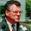 Pete King
