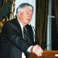 Pete McCloskey