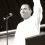 Pete Postlethwaite