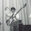 Pete Quaife