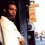 Pete Rock