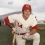 Pete Rose