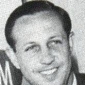 Pete Rozelle
