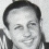 Pete Rozelle