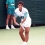Pete Sampras