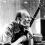Pete Seeger