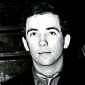 Pete Shelley