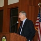 Pete Stark
