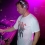 Pete Tong