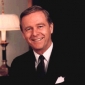 Pete Wilson