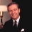 Pete Wilson