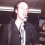 Pete Wright