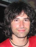 Pete Wanat