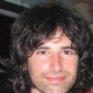 Pete Yorn
