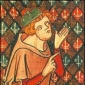 Peter Abelard