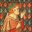 Peter Abelard