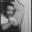 Peter Abrahams