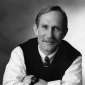 Peter Agre