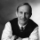 Peter Agre