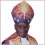 Peter Akinola