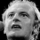 Peter Allen