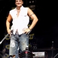 Peter Andre