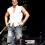 Peter Andre