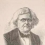 Peter Andreas Hansen