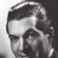 Peter Arno