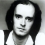 Peter Banks