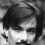 Peter Bardazzi