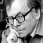Peter Barnes