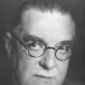 Peter Behrens
