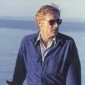 Peter Benchley