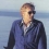 Peter Benchley