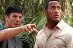 Peter Berg