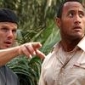 Peter Berg